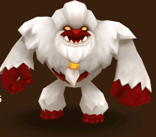 Summoners War Tantra Fire Yeti Guide image 392 Summoners War Tantra Fire Yeti Guide