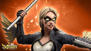 Marvel Strike Force Runaways image 52 Marvel Strike Force Runaways - image 52