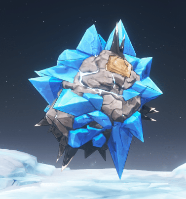 Wuthering Waves Glacio Prism Echo Guide image 574 Wuthering Waves Glacio Prism Echo Guide - image 574