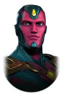 Marvel Strike Force Vision/Scarlet Witch image 587 Marvel Strike Force Vision/Scarlet Witch - image 587