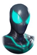 Marvel Strike Force Spider-Man/Raider image 633 Marvel Strike Force Spider-Man/Raider - image 633