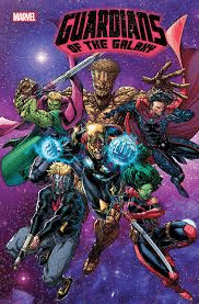Marvel Strike Force Guardians of the Galaxy image 66 Marvel Strike Force Guardians of the Galaxy - image 66