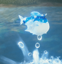 Wuthering Waves Gulpuff Echo Guide image 672 Wuthering Waves Gulpuff Echo Guide - information