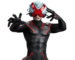 Marvel Strike Force Professor Xavier image 763 Marvel Strike Force Professor Xavier - image 763