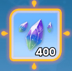 Palmon Survival Alchemy Lab Guide image 873 Palmon Survival Alchemy Lab Guide - Temperite