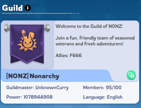 Palmon Survival Idlelands Guide image 912 Palmon Survival Idlelands Guide - Guild