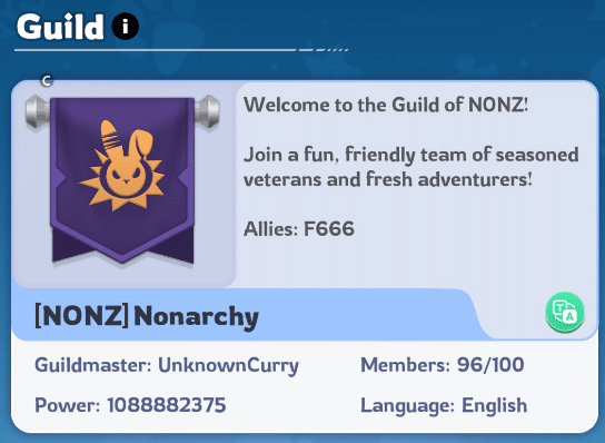 Palmon Survival Palosseum Guide image 918 Palmon Survival Palosseum Guide - GUild