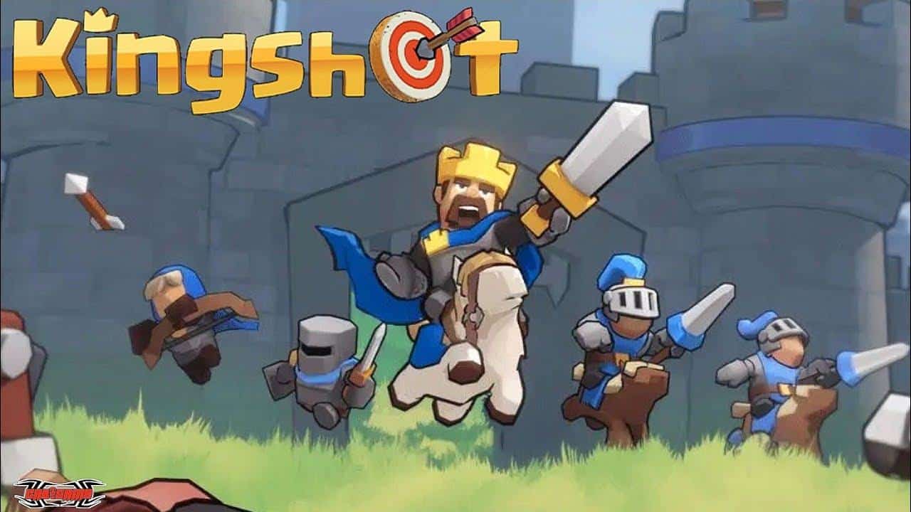 Active Kingshot Codes July 2025 Theria Games Active kingshot codes july 2025 theria games