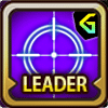 Summoners War Ellin Water Amazon Guide leader skill Accuracy Guild Leader Skill Accuracy Guild