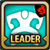 Summoners War Sonora Fire Mummy Guide leader skill Resistance Fire Summoners War Sonora Fire Mummy Guide - leader skill Resistance Fire