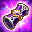Summoners War Raviti Wind Harg Guide legendary all attribute scroll Summoners War Raviti Wind Harg Guide - legendary all attribute scroll