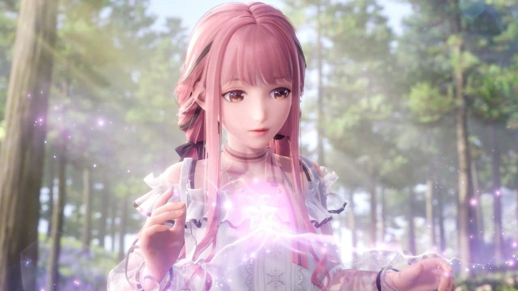 Active Love Nikki Codes July 2025 love nikki codes banner love nikki codes - banner