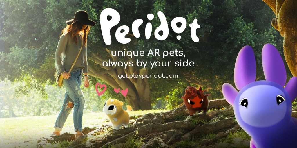 Active Peridot Codes July 2025 peridot codes banner peridot codes - banner