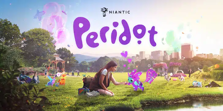 Active Peridot Codes July 2025 peridot codes banner2 peridot codes - banner