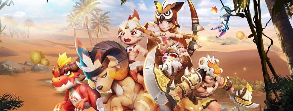 Active Primon Legion Codes July 2025 primon legion codes banner2 Active Primon Legion Codes July 2025 - primon legion codes banner2