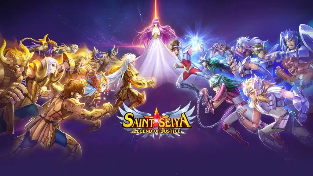 Saint Seiya Legend of Justice Codes July 2025 saint seiya legend of justice codes banner2 Saint Seiya Legend of Justice codes- banner