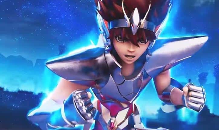 Saint Seiya Legend of Justice Codes July 2025 saint seiya legend of justice codes banner3 Saint Seiya Legend of Justice codes- banner