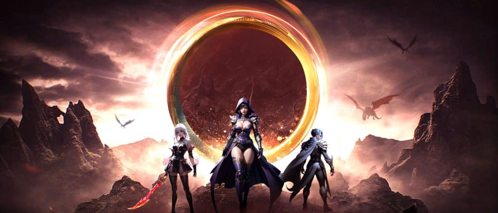 Active Soul of Ring Codes July 2025 soul of ring codes banner2 soul of ring codes - thumbnail