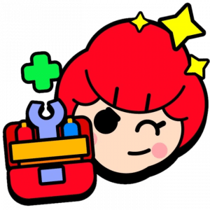 Brawl Stars Challenges Guide special pam pin Brawl Stars Challenges Guide - special pam pin