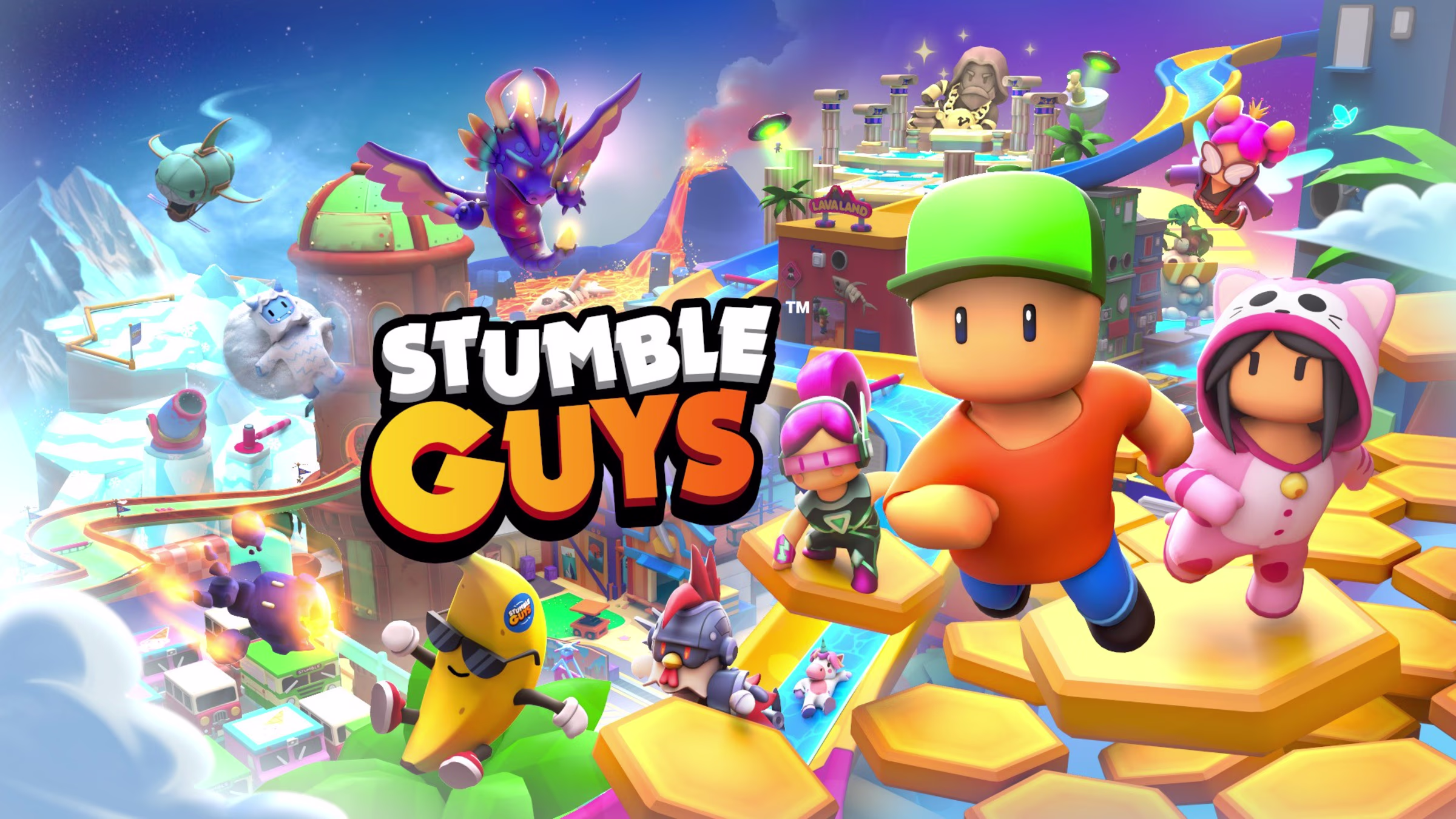 Active Stumble Guys Codes July 2025 stumble guys codes banner stumble guys codes - banner