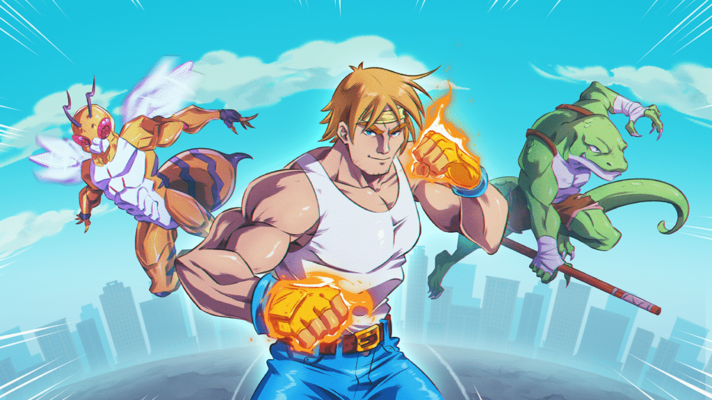Tap Force Codes July 2025 tap force codes banner tap force codes - banner