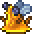 Terraria Queen Bee terraria abeemination Terraria Queen Bee - Abeemination