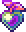 Terraria Life Fruit terraria aegis fruit Terraria Life Fruit - Aegis Fruit