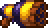 Terraria Queen Bee terraria bee gun Terraria Queen Bee - Bee Gun