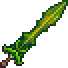 Terraria Nights Edge terraria blade of grass Terraria Nights Edge - Blade of Grass