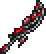 Terraria Nights Edge terraria blood butcherer Terraria Nights Edge - Blood Butcherer