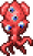 Terraria Blood Moon terraria blood squid Terraria Blood Moon - Blood Squid