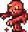 Terraria Blood Moon terraria blood zombie Terraria Blood Moon - Blood Zombie