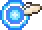 Terraria Light Pets terraria blue fairy Terraria Light Pets - Blue Fairy
