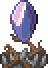 Terraria NPC Happiness terraria cavern pylon Terraria NPC Happiness - Cavern Pylon