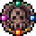 Terraria Moon Lord terraria celestial sigil Terraria Moon Lord - Celestial Sigil