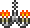 Terraria House Guide terraria chandelier Terraria House Guide - Chandelier