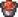 Terraria Blood Moon terraria chum bucket Terraria Blood Moon - Chum Bucket