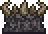 Terraria Nights Edge terraria demon altar Terraria Nights Edge - Demon Altar