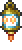 Terraria Light Pets terraria magic lantern Terraria Light Pets - Magic Lantern