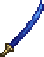Terraria Nights Edge terraria muramasa Terraria Nights Edge - Muramasa