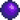 Terraria Light Pets terraria shadow orb Terraria Light Pets - Shadow Orb