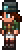 Terraria Mechanical Boss terraria steampunker Terraria Mechanical Boss - Steampunker