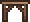 Terraria House Guide terraria table Terraria House Guide - Table