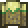 Terraria Blood Moon terraria trifold map Terraria Blood Moon - Trifold Map