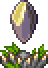 Terraria NPC Happiness terraria universal pylon Terraria NPC Happiness - Universal Pylon