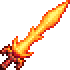 Terraria Nights Edge terraria volcano Terraria Nights Edge - Volcano