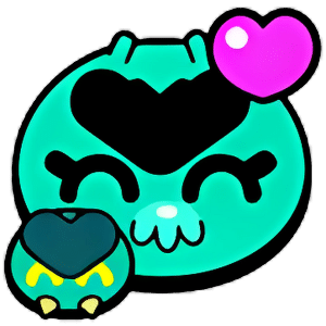 Brawl Stars Challenges Guide thanks eve pin Brawl Stars Challenges Guide - thanks eve pin