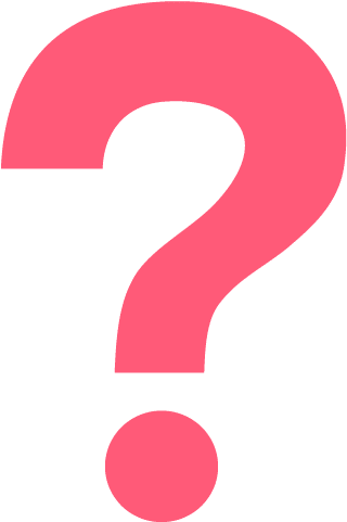 Demon God Codes August 2025 theria games faqs image 10 Demon god codes - faq