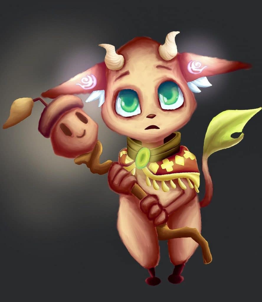 Summoners War Racuni Fire Harg Guide thrkr7bn8dn21 Summoners War Racuni Fire Harg Guide