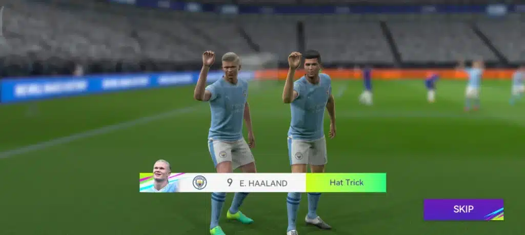 Active Total Football Codes July 2025 total football codes banner total football codes - banner